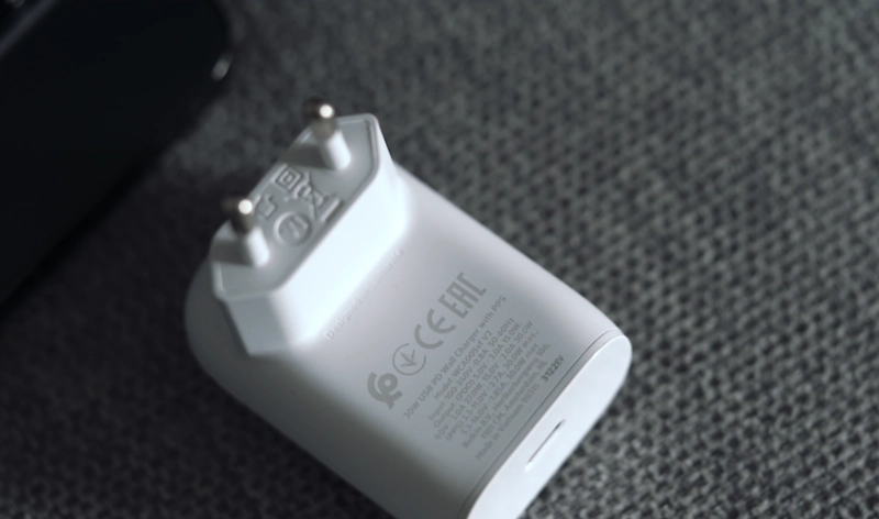 belkin-ladowarka-iphone-14-pro